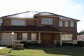 Property photo of 7 Tamara Place Beaumont Hills NSW 2155