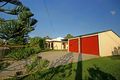 Property photo of 7 Dartmoor Drive Kelso QLD 4815