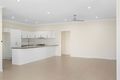 Property photo of 24 Possumwood Place Flinders View QLD 4305