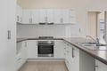 Property photo of 24 Possumwood Place Flinders View QLD 4305