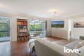 Property photo of 36 Hillside Crescent Teralba NSW 2284