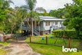 Property photo of 36 Hillside Crescent Teralba NSW 2284