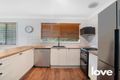 Property photo of 36 Hillside Crescent Teralba NSW 2284