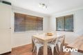 Property photo of 36 Hillside Crescent Teralba NSW 2284