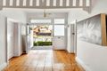 Property photo of 51 Canberra Street Brunswick VIC 3056