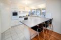 Property photo of 12 Green Acres Court Langwarrin VIC 3910