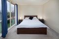 Property photo of 12 Green Acres Court Langwarrin VIC 3910