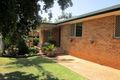 Property photo of 162 Ballina Road Alstonville NSW 2477