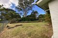 Property photo of 112 New Ballina Road Lismore Heights NSW 2480