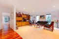 Property photo of 3A Anderson Court Mentone VIC 3194