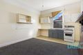 Property photo of 2 Eastbourne Street South Launceston TAS 7249