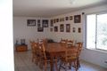 Property photo of 8 Parkway Close Gowrie Junction QLD 4352