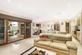 Property photo of 15 Beechworth Avenue Greenvale VIC 3059