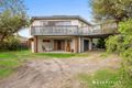 Property photo of 5 Elizabeth Avenue Capel Sound VIC 3940