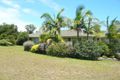 Property photo of 2 Springhill Place Lake Cathie NSW 2445