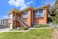 Property photo of 75 Salisbury Crescent West Launceston TAS 7250