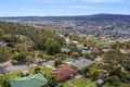 Property photo of 75 Salisbury Crescent West Launceston TAS 7250