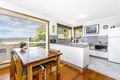 Property photo of 75 Salisbury Crescent West Launceston TAS 7250