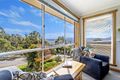 Property photo of 75 Salisbury Crescent West Launceston TAS 7250