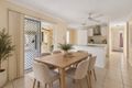 Property photo of 154 First Avenue Marsden QLD 4132