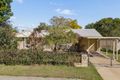 Property photo of 154 First Avenue Marsden QLD 4132