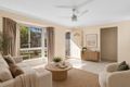 Property photo of 154 First Avenue Marsden QLD 4132