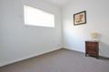 Property photo of 53 Simpson Court Mayfield NSW 2304