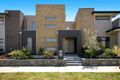 Property photo of 46 Farmhouse Boulevard Epping VIC 3076