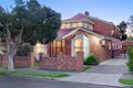 Property photo of 87 Edgevale Road Kew VIC 3101