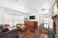 Property photo of 87 Edgevale Road Kew VIC 3101