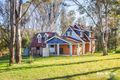 Property photo of 44 Findley Road Bringelly NSW 2556