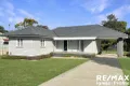 Property photo of 73 Cothill Road Silkstone QLD 4304