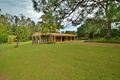 Property photo of 24 Newells Road Beerwah QLD 4519