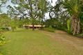 Property photo of 24 Newells Road Beerwah QLD 4519