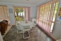 Property photo of 24 Newells Road Beerwah QLD 4519