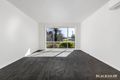 Property photo of 12 Dennis Street Garran ACT 2605