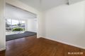 Property photo of 12 Dennis Street Garran ACT 2605
