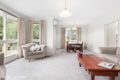 Property photo of 1/1-3 Dorgan Street Mount Waverley VIC 3149