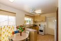 Property photo of 11 Davison Street Leongatha VIC 3953