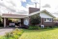 Property photo of 11 Davison Street Leongatha VIC 3953