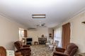 Property photo of 11 Davison Street Leongatha VIC 3953