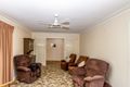 Property photo of 11 Davison Street Leongatha VIC 3953