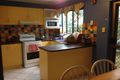 Property photo of 1/3 Mintaro Crescent Woree QLD 4868