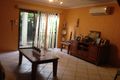 Property photo of 1/3 Mintaro Crescent Woree QLD 4868