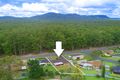 Property photo of 50 Mahogany Way Wauchope NSW 2446