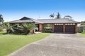 Property photo of 50 Mahogany Way Wauchope NSW 2446