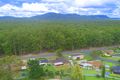 Property photo of 50 Mahogany Way Wauchope NSW 2446
