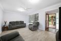 Property photo of 50 Mahogany Way Wauchope NSW 2446
