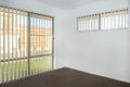 Property photo of 39 Koda Street Burpengary East QLD 4505