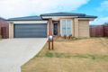 Property photo of 39 Koda Street Burpengary East QLD 4505